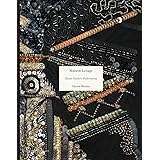 Maison Lesage: Haute Couture Embroidery