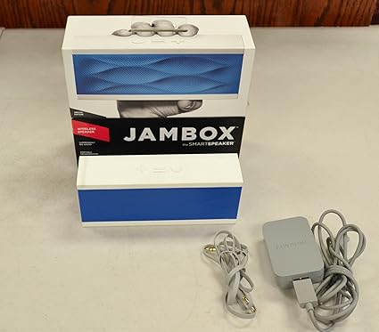 jawbone jambox limited edition