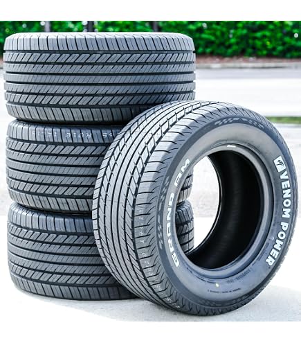 Amazon.com: Toyo Proxes R888R Automotive-Racing Radial Tire - 235