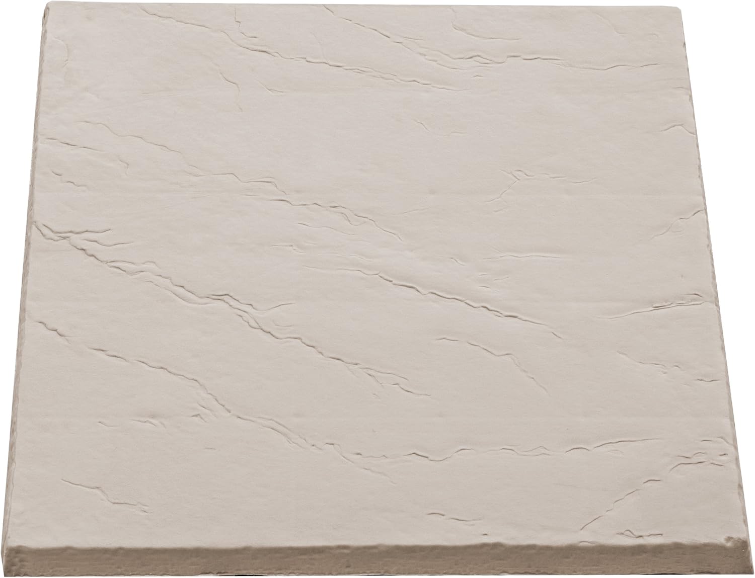 Best Garden Stones Emsco