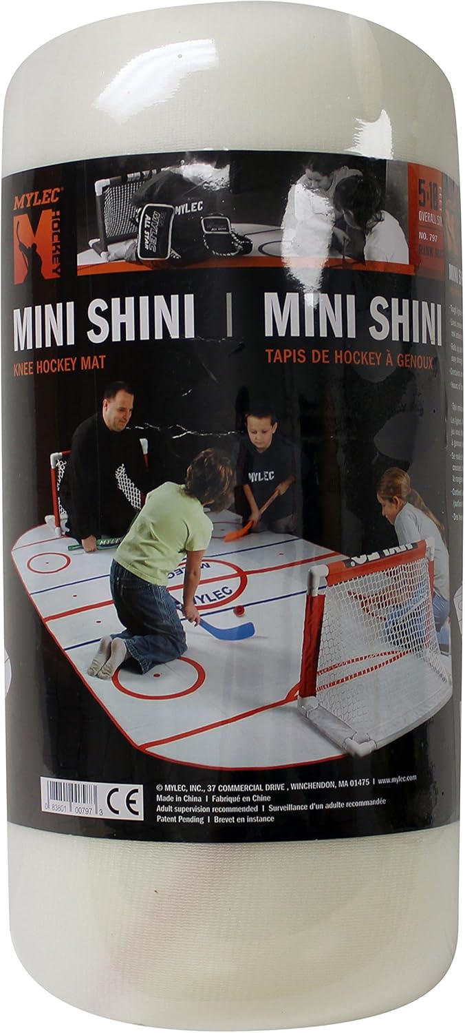 concept 2 rowing machine cost