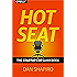 Hot Seat: The Startup CEO Guidebook