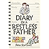 The Diary Of An Expectant Father The Diary Of A Father Book 1 Ebook Pete Sortwell Graham