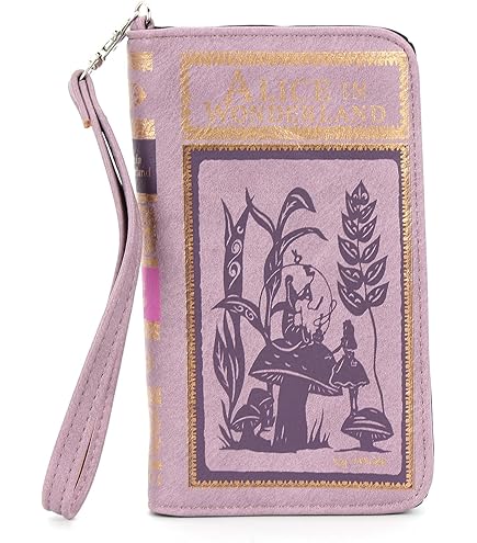 Amazon.com: Loungefly Jimi Hendrix Psychedelic Landscape Zip