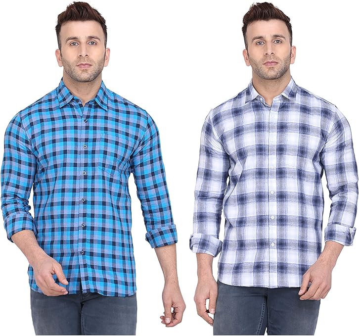 vanst shirt
