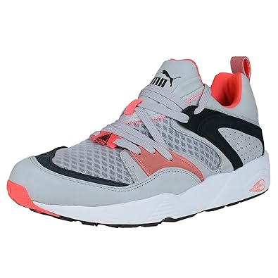 puma blaze of glory trinomic