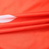 AZ FLAG Monaco Flag 2x3 ft 90x60 cm 100D Polyester with Grommets view 3
