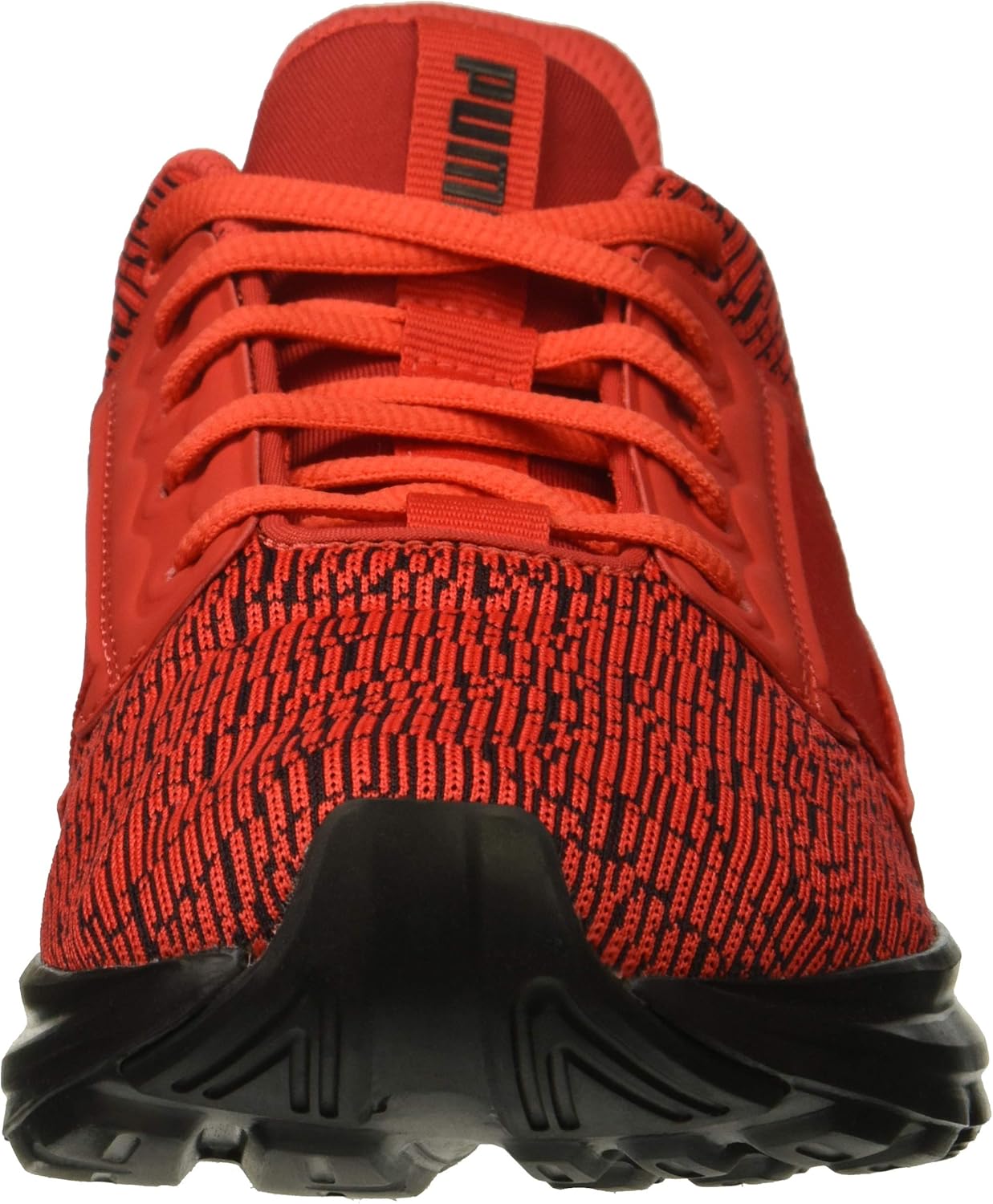 enzo jr training sneakers