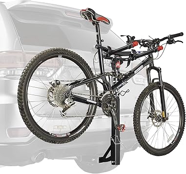 522rr bike rack