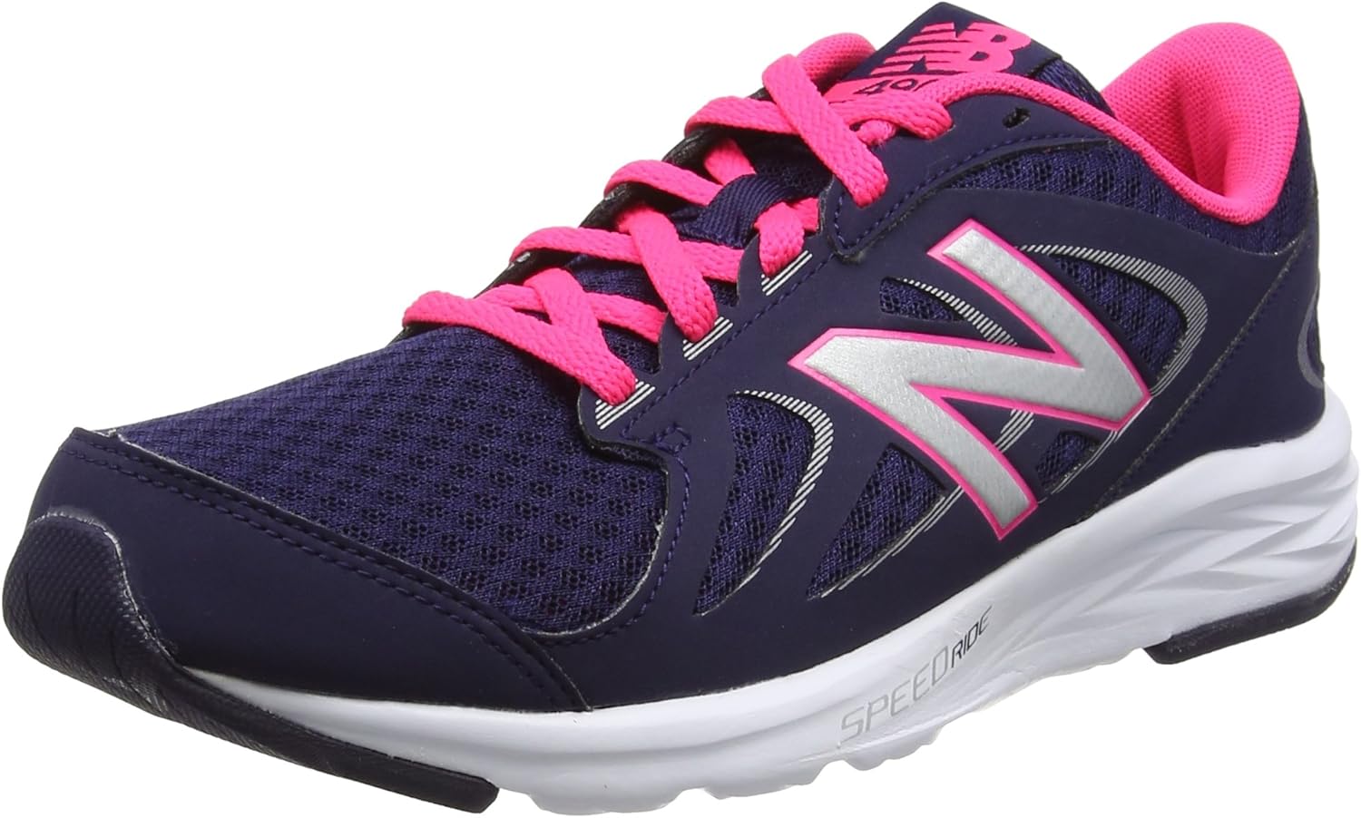 new balance w490 ladies running shoes