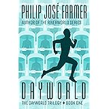 Dayworld (The Dayworld Trilogy Book 1)
