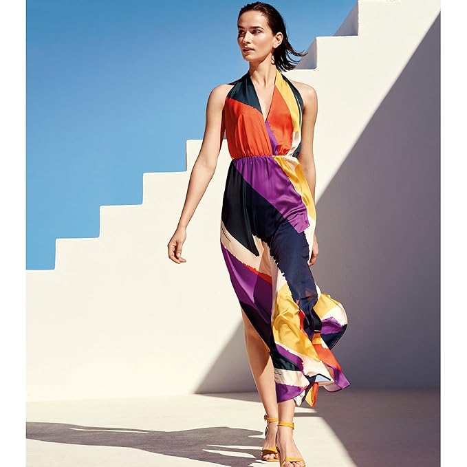 debenhams beach dresses