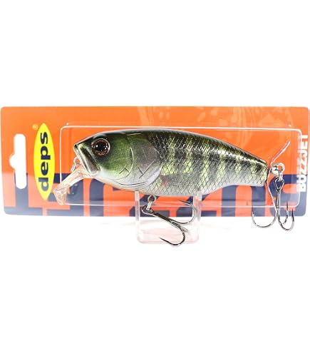 best lure for northern pike ice fishing Top Five Lure Patterns for Pike