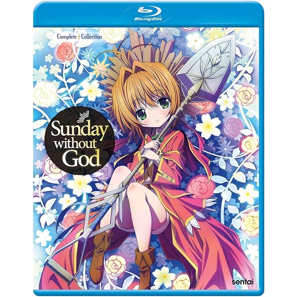 Flying Witch [Blu-ray] [Import] 全12話 Flying Witch [Blu-ray] [Import] 全12話 Amazon.co.jp: Flying
