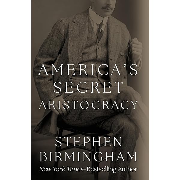 Amazon.com: The Auerbach Will: A Novel eBook : Birmingham, Stephen