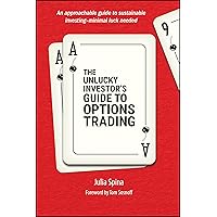Option Volatility and Pricing: Advanced Trading Strategies