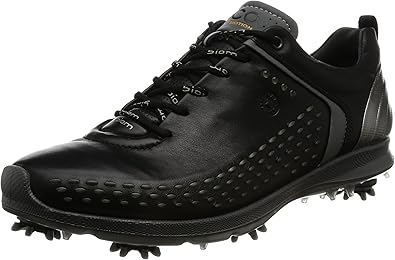 ecco men's biom g2 golf shoe