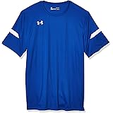 under armour golazo 2.0 jersey
