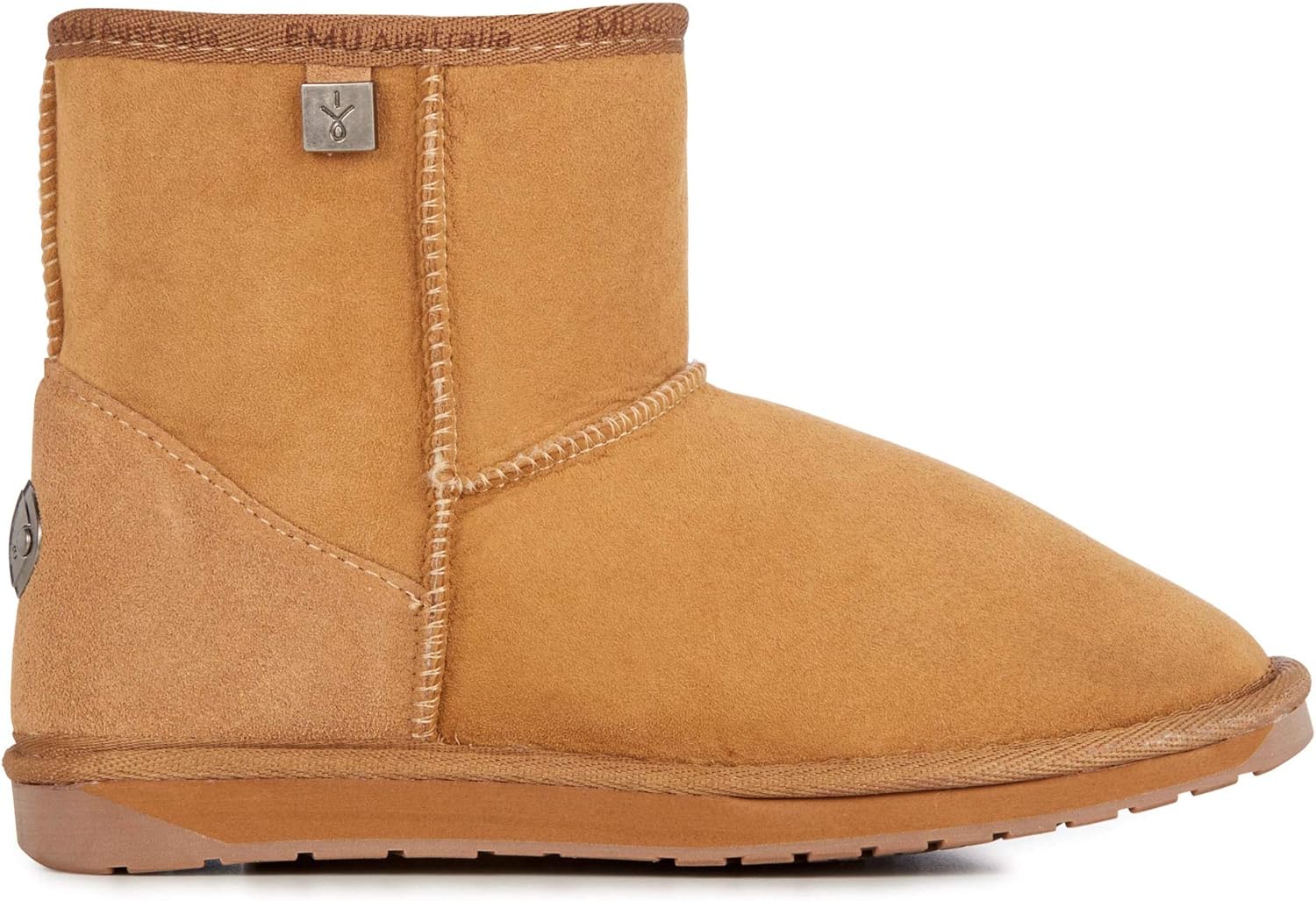 mens boots australia