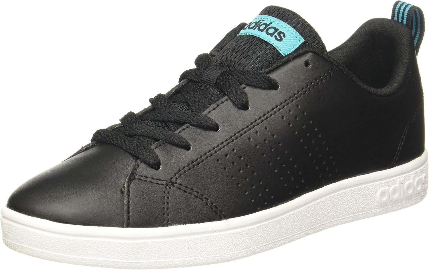 adidas VS Advantage CL W BB9617 Shoes