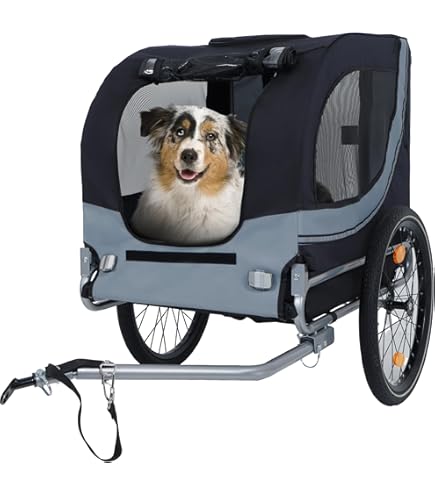 Thule Courier Dog Trailer Kit hier günstig online kaufen Thule Courier Dog Trailer Kit hier günstig online kaufen