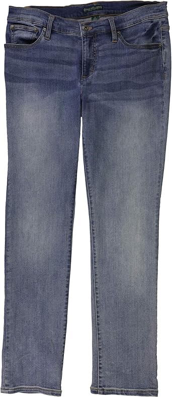ralph lauren skinny jeans