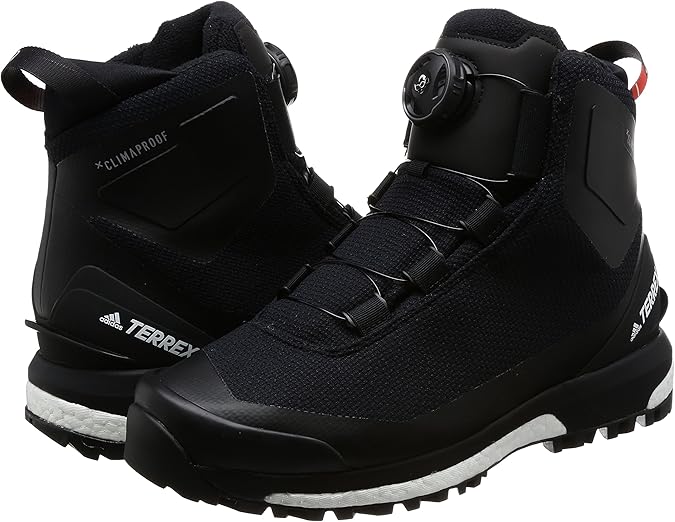 terrex conrax boa ch cp shoes