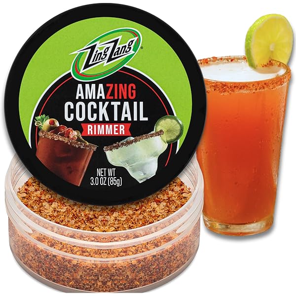 The Bloody Mary Book: Reinventing a Classic Cocktail: Brown, Ellen