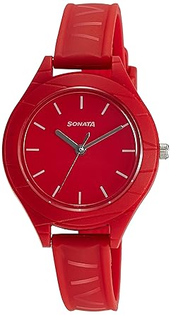 sonata watches for childrens with price