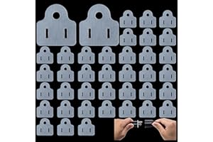 DECOHS 50 Pcs Christmas Lights Weatherproof Gaskets, Outdoor Extension Cords Gaskets Plug Cover, Waterproof Stop Tripping GFCI Protector for Xmas Light Installation, Electrical Cord, Indoor Gardening