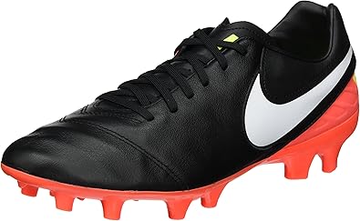 custom nike tiempo
