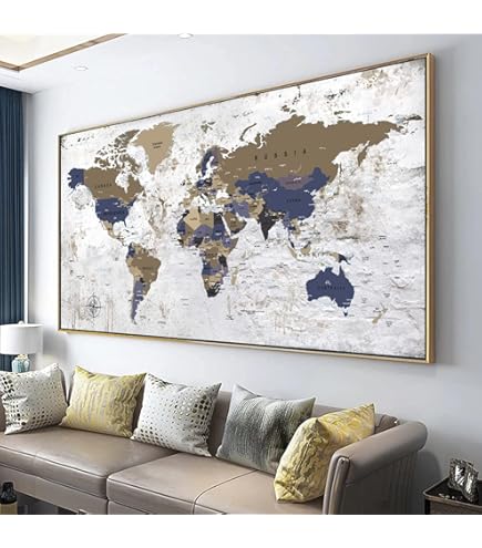 Calgary Postal Zip Code Map