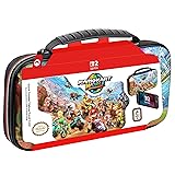 RDS - Licensed Nintendo Switch 2, Nintendo Switch