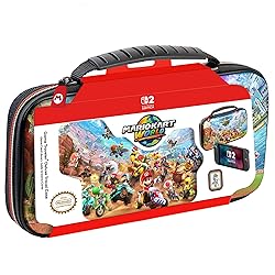 RDS - Licensed Nintendo Switch 2, Nintendo Switch