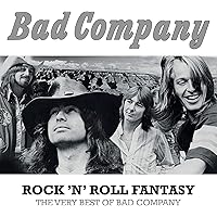 Amazon.com: Paint The Roses (Live in Concert): CDs & Vinyl