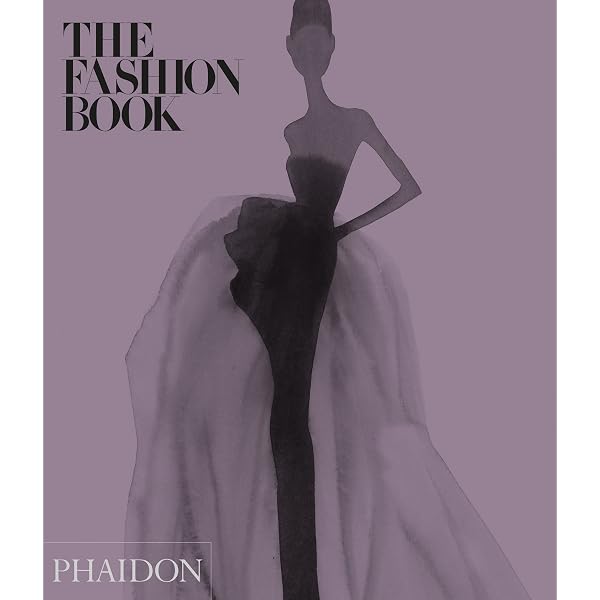 100 Contemporary Fashion Designers (Bibliotheca Universalis