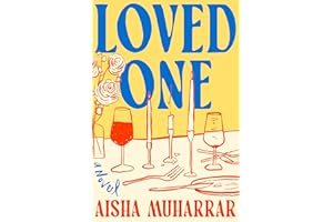 Loved One: A Novel