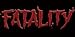 Fatality