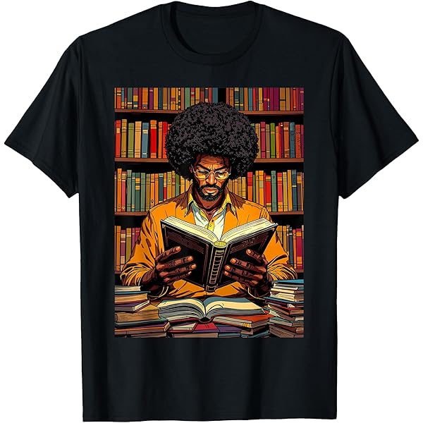 Amazon.com: Big Bang Theory - Leonard Costume T-Shirt - Small