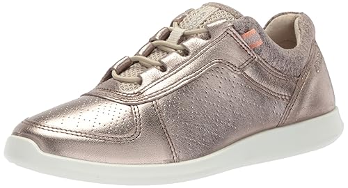 ecco damara 2 mens olive