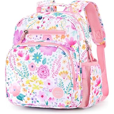 aaa travel backpack AAA.com l Travelon