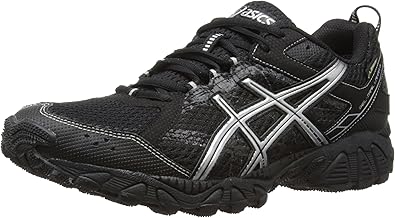 asics gel kayano 19 hombre baratas