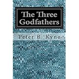 The Three Godfathers