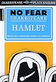 Hamlet (No Fear Shakespeare) (Volume 3)
