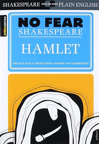 Download Sparknotes Hamlet PDF