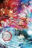 Trends International Demon Slayer: Swordsmith