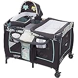 baby trend deluxe elx