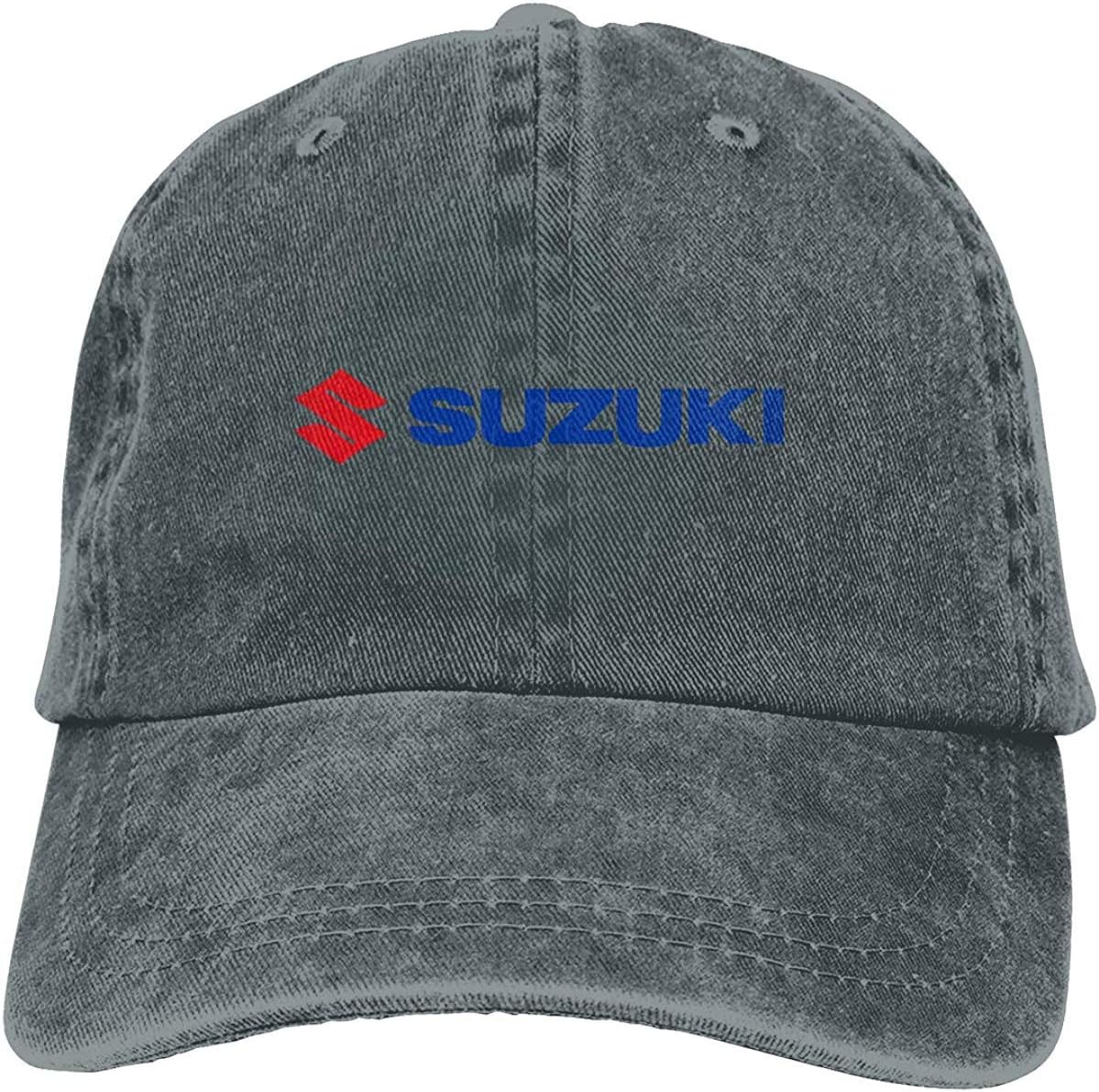 Runxin Custom Game of Thrones Targaryen Dynasty Geek Hip-pop Caps for Mens Black