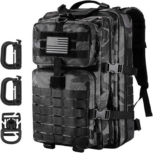 amazon day pack backpack