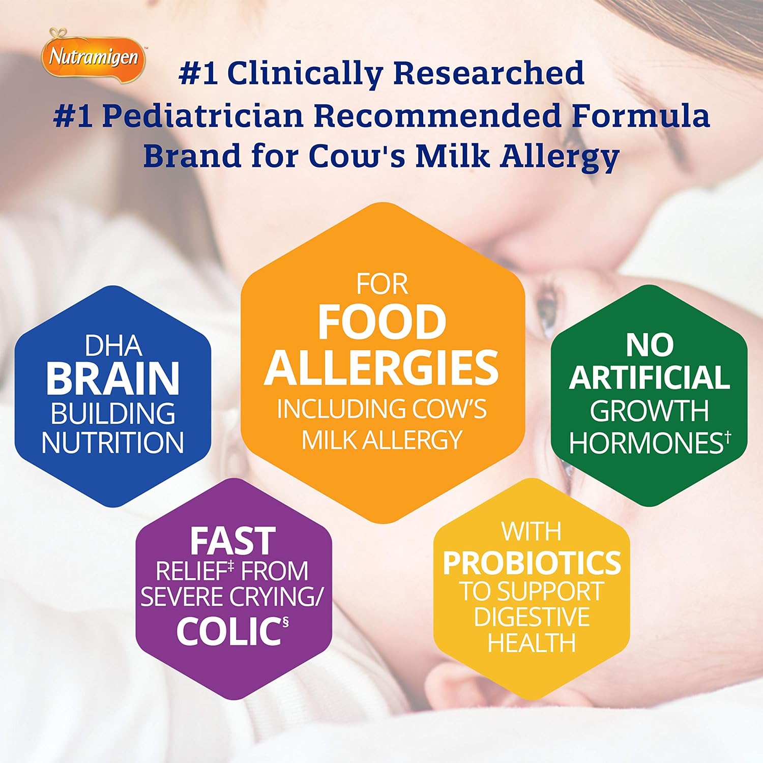 nutramigen ready to feed